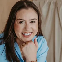 Adriane Siqueira