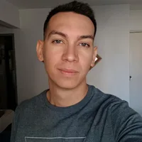 Juan